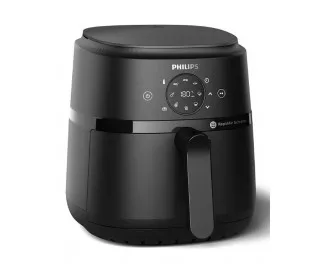 Мультипечь (аэрофритюрница) PHILIPS Ovi Dual Steam Series 2000 (NA229/00)