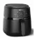 Мультипіч (аерофритюрниця) PHILIPS Ovi Dual Steam Series 2000 (NA229/00)