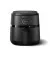 Мультипіч (аерофритюрниця) PHILIPS Ovi Dual Steam Series 2000 (NA229/00)