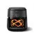 Мультипіч (аерофритюрниця) PHILIPS Ovi Dual Steam Series 2000 (NA229/00)