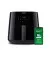 Мультипечь (аэрофритюрница) PHILIPS Ovi Essential HD9280/90