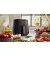 Мультипечь (аэрофритюрница) PHILIPS Ovi Essential HD9280/90