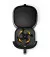 Мультипечь (аэрофритюрница) PHILIPS Ovi Essential HD9280/90