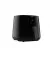 Мультипечь (аэрофритюрница) PHILIPS Ovi Essential HD9280/90