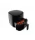 Мультипечь (аэрофритюрница) PHILIPS Ovi Essential HD9280/90