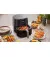 Мультипечь (аэрофритюрница) PHILIPS Ovi Essential HD9280/90