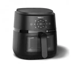 Мультипечь (аэрофритюрница) PHILIPS Ovi Series 2000 NA220/00