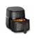 Мультипечь (аэрофритюрница) PHILIPS Ovi Series 2000 NA220/00