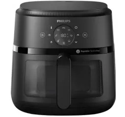 Мультипечь (аэрофритюрница) PHILIPS Ovi Series 2000 NA230/00