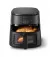 Мультипечь (аэрофритюрница) PHILIPS Ovi Series 2000 NA230/00