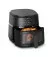 Мультипечь (аэрофритюрница) PHILIPS Ovi Series 2000 NA230/00