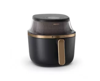 Мультипіч (аерофритюрниця) PHILIPS Ovi Series 3000 NA332/00