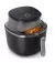 Мультипечь (аэрофритюрница) PHILIPS Ovi XL Series 3000 NA331/00