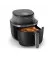 Мультипечь (аэрофритюрница) PHILIPS Ovi XL Series 3000 NA331/00