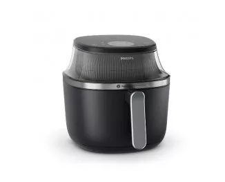 Мультипечь (аэрофритюрница) PHILIPS Ovi XL Series 3000 NA331/00