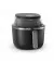 Мультипечь (аэрофритюрница) PHILIPS Ovi XL Series 3000 NA331/00