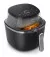Мультипечь (аэрофритюрница) PHILIPS Ovi XL Series 3000 NA341/00