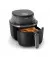 Мультипечь (аэрофритюрница) PHILIPS Ovi XL Series 3000 NA341/00
