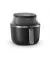 Мультипечь (аэрофритюрница) PHILIPS Ovi XL Series 3000 NA341/00