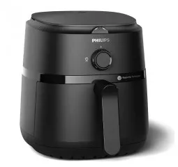 Мультипечь (аэрофритюрница) PHILIPS Series 1000 NA120/00