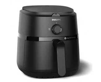 Мультипечь (аэрофритюрница) PHILIPS Series 1000 NA120/00