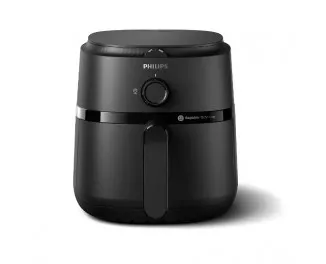 Мультипечь (аэрофритюрница) PHILIPS Series 1000 NA120/00