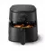 Мультипечь (аэрофритюрница) PHILIPS Series 1000 NA120/00
