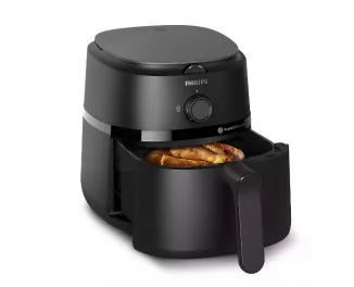 Мультипечь (аэрофритюрница) PHILIPS Series 1000 NA120/00