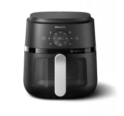 Мультипечь (аэрофритюрница) PHILIPS Series 2000 NA221/00