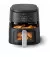 Мультипечь (аэрофритюрница) PHILIPS Series 2000 NA221/00