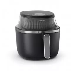 Мультипечь (аэрофритюрница) PHILIPS Series 3000 NA321/00