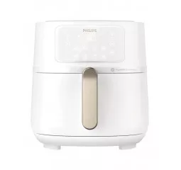 Мультипечь (аэрофритюрница) PHILIPS XXL Connected HD9285/00