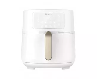 Мультипечь (аэрофритюрница) PHILIPS XXL Connected HD9285/00