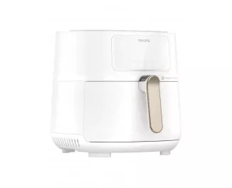 Мультипечь (аэрофритюрница) PHILIPS XXL Connected HD9285/00