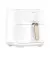Мультипечь (аэрофритюрница) PHILIPS XXL Connected HD9285/00