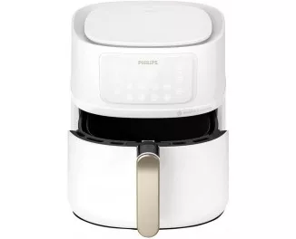 Мультипечь (аэрофритюрница) PHILIPS XXL Connected HD9285/00