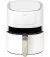 Мультипечь (аэрофритюрница) PHILIPS XXL Connected HD9285/00