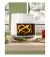 Мультипечь (аэрофритюрница) PHILIPS XXL Connected HD9285/00