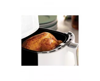 Мультипечь (аэрофритюрница) PHILIPS XXL Connected HD9285/00