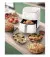 Мультипечь (аэрофритюрница) PHILIPS XXL Connected HD9285/00
