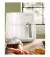 Мультипечь (аэрофритюрница) PHILIPS XXL Connected HD9285/00