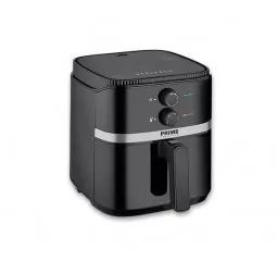 Мультипечь (аэрофритюрница) Prime Technics PMP 512 BM