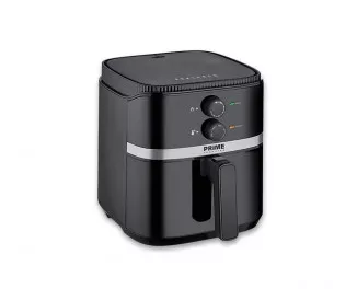 Мультипечь (аэрофритюрница) Prime Technics PMP 512 BM