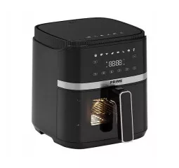 Мультипечь (аэрофритюрница) Prime Technics PMP 517 GE