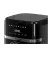 Мультипечь (аэрофритюрница) Prime Technics PMP 517 GE