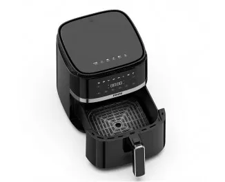 Мультипечь (аэрофритюрница) Prime Technics PMP 517 GE
