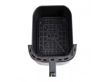 Мультипечь (аэрофритюрница) Prime Technics PMP 517 GE