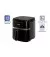 Мультипечь (аэрофритюрница) Prime Technics PMP 517 GE