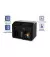 Мультипечь (аэрофритюрница) Prime Technics PMP 926 GE