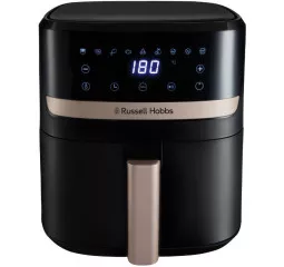 Мультипечь (аэрофритюрница) Russell Hobbs Satisfry Air 27620-56